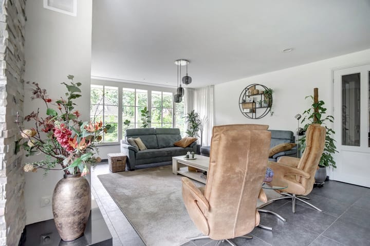 Foto 11 van Weidegeelster 4