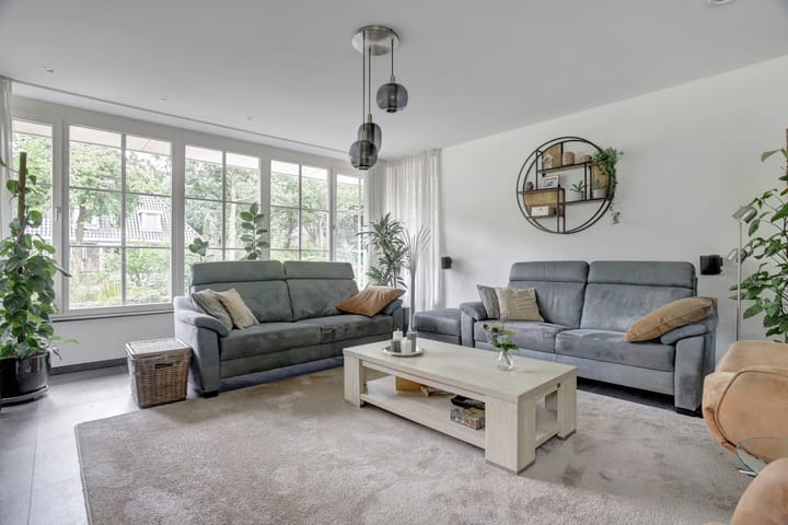 Foto 13 van Weidegeelster 4