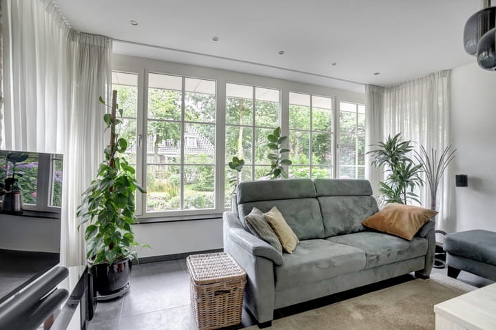 Foto 14 van Weidegeelster 4