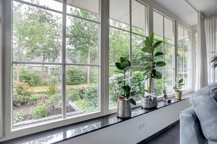 Foto 16 van Weidegeelster 4