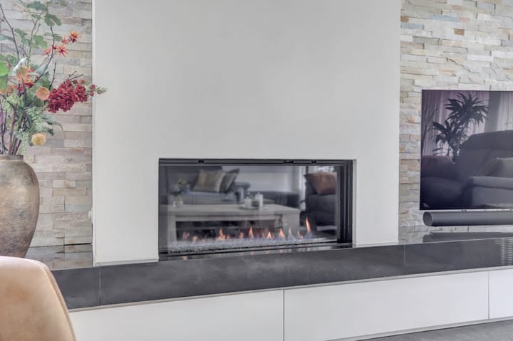 Foto 15 van Weidegeelster 4