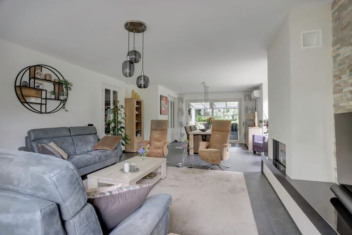 Foto 17 van Weidegeelster 4