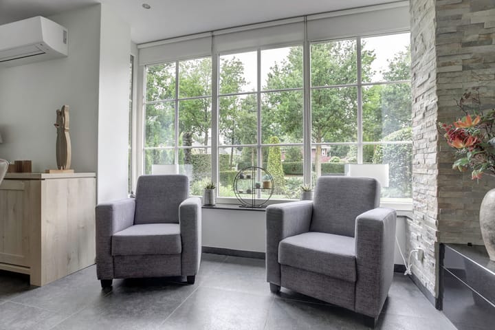 Foto 18 van Weidegeelster 4