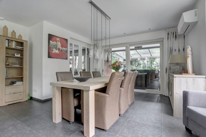 Foto 19 van Weidegeelster 4