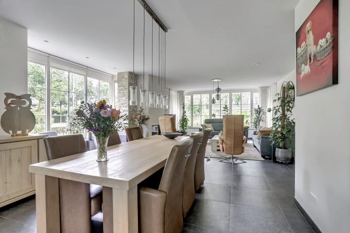 Foto 20 van Weidegeelster 4