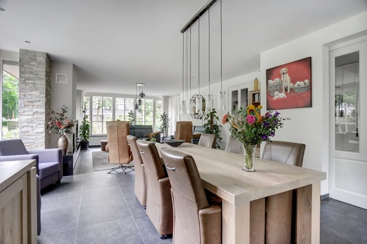 Foto 21 van Weidegeelster 4