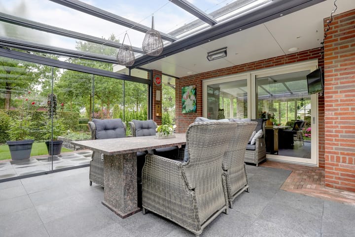 Foto 22 van Weidegeelster 4