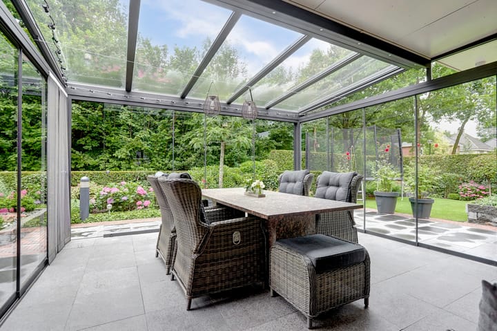 Foto 23 van Weidegeelster 4