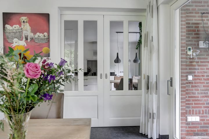 Foto 25 van Weidegeelster 4