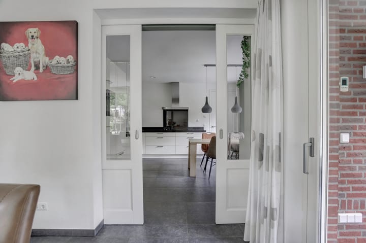 Foto 26 van Weidegeelster 4