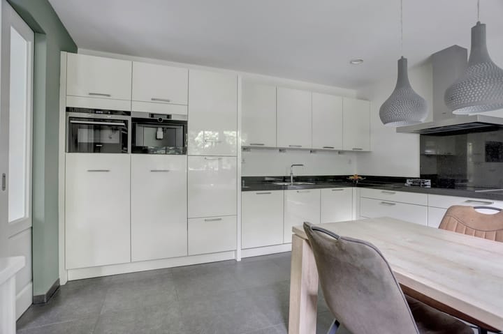 Foto 27 van Weidegeelster 4