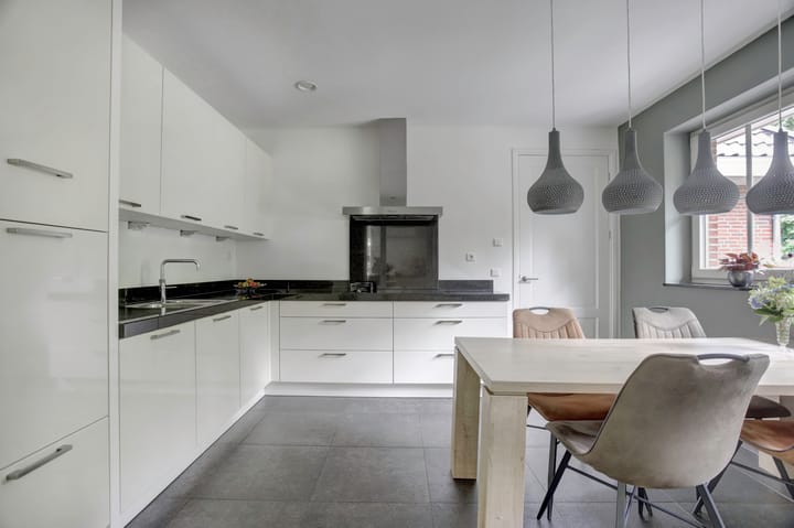 Foto 28 van Weidegeelster 4