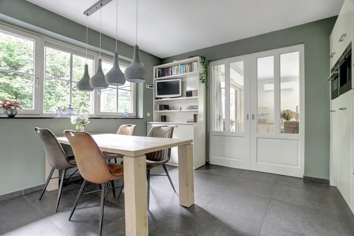 Foto 29 van Weidegeelster 4