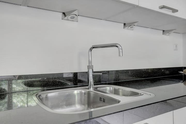 Foto 30 van Weidegeelster 4