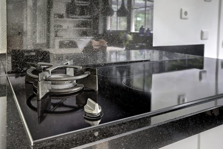 Foto 31 van Weidegeelster 4