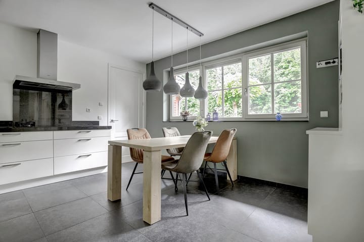 Foto 32 van Weidegeelster 4