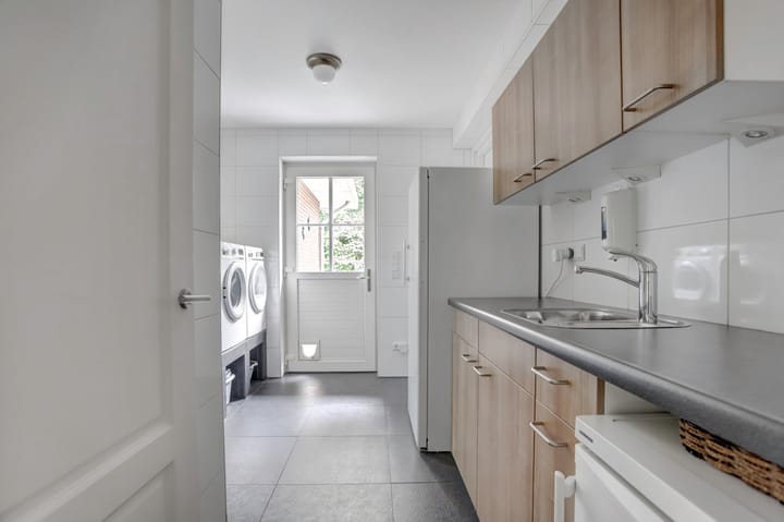 Foto 33 van Weidegeelster 4