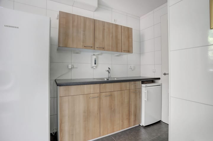 Foto 34 van Weidegeelster 4