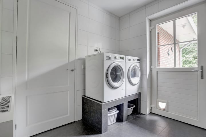 Foto 35 van Weidegeelster 4