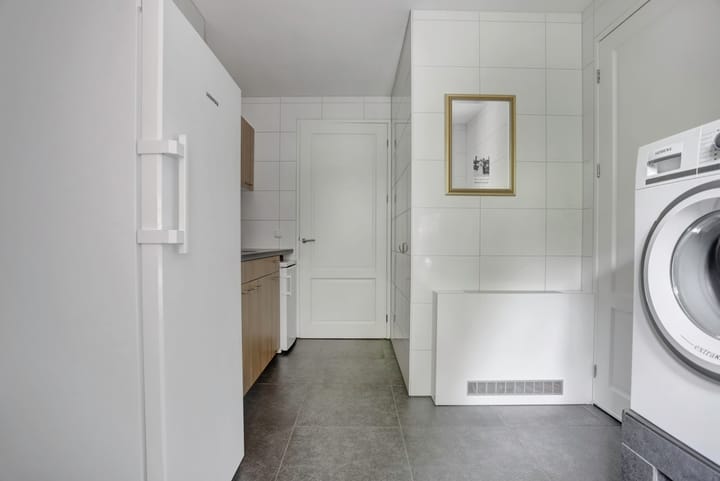 Foto 36 van Weidegeelster 4