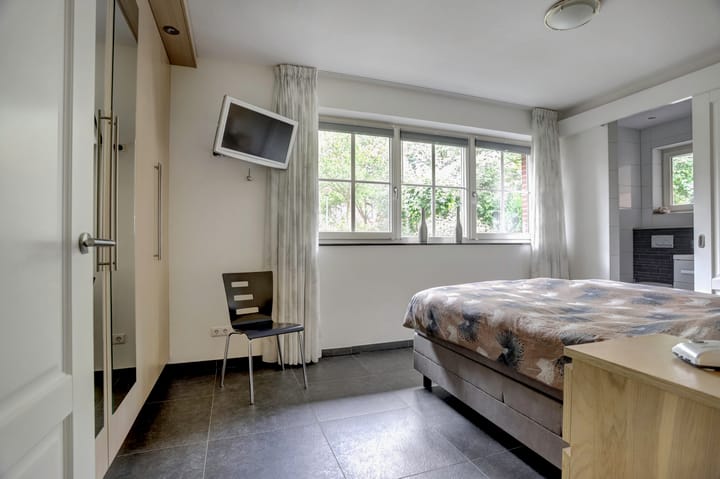 Foto 37 van Weidegeelster 4