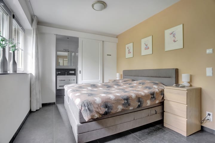 Foto 38 van Weidegeelster 4