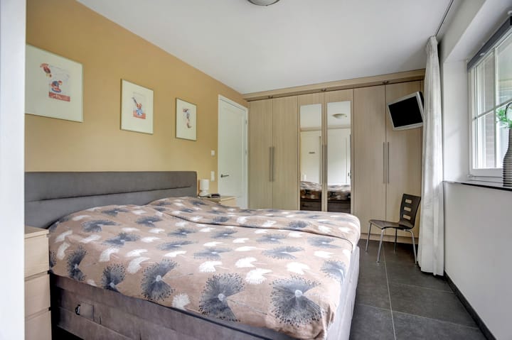 Foto 39 van Weidegeelster 4