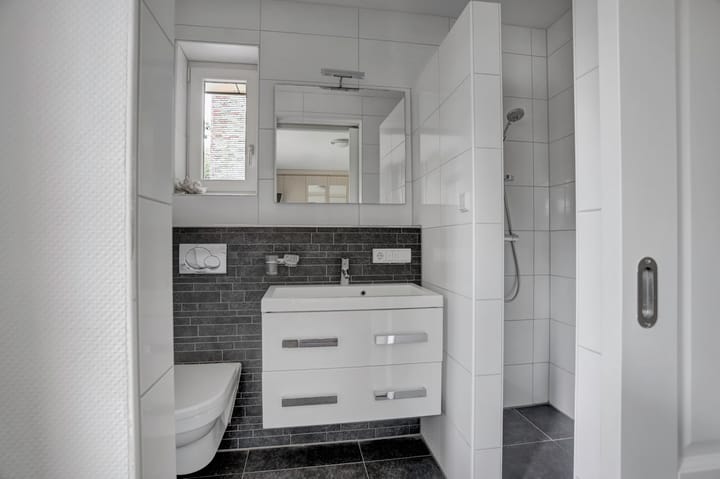 Foto 40 van Weidegeelster 4