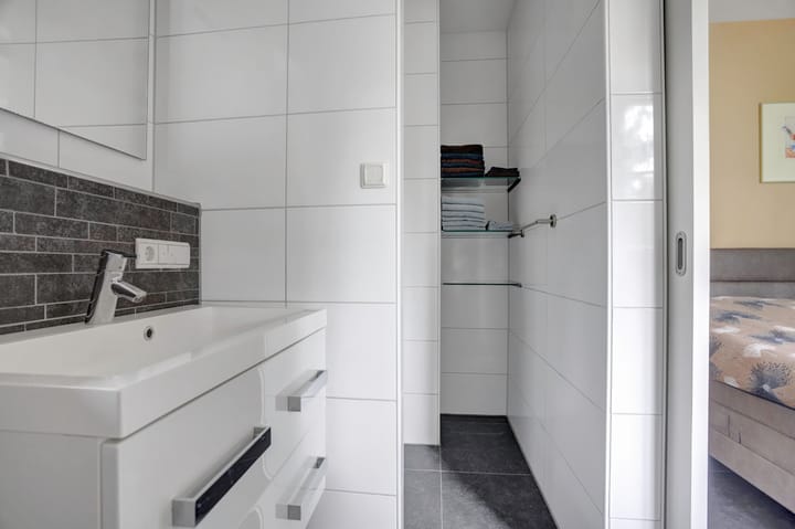 Foto 41 van Weidegeelster 4