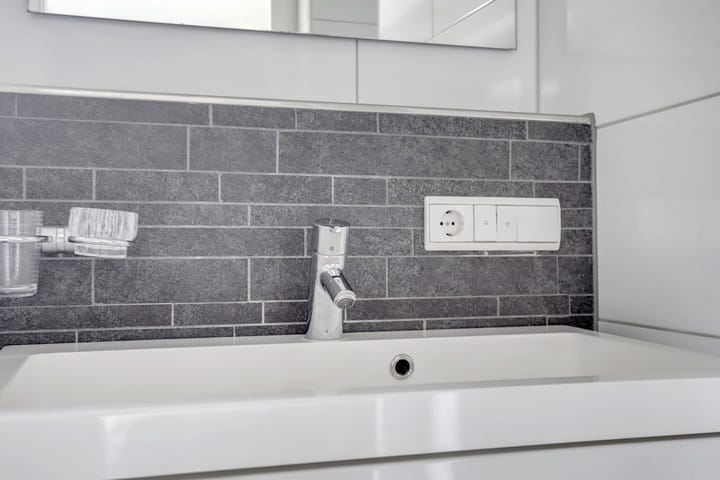 Foto 42 van Weidegeelster 4