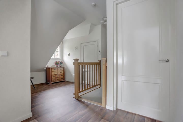 Foto 44 van Weidegeelster 4