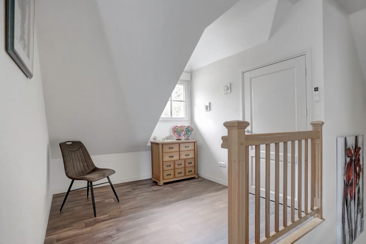 Foto 45 van Weidegeelster 4