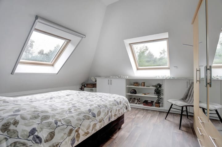 Foto 46 van Weidegeelster 4