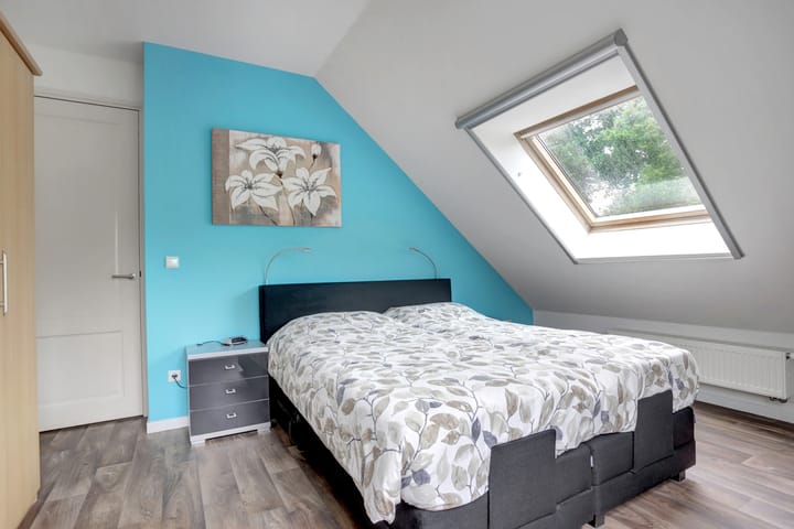 Foto 47 van Weidegeelster 4