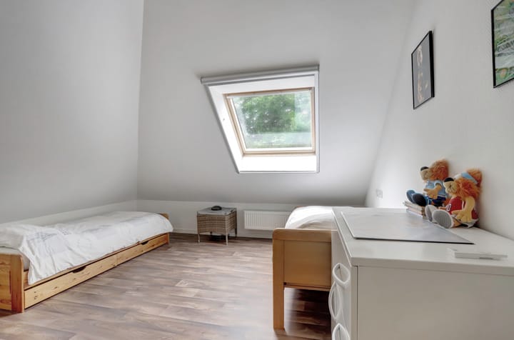 Foto 49 van Weidegeelster 4