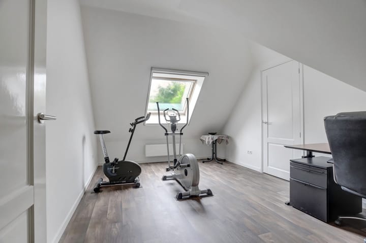 Foto 48 van Weidegeelster 4