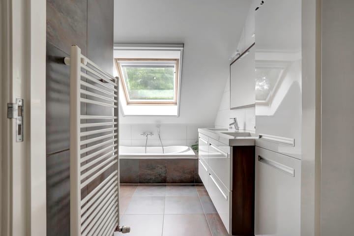 Foto 52 van Weidegeelster 4