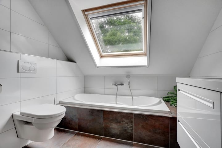 Foto 53 van Weidegeelster 4