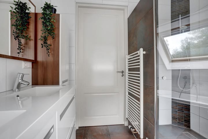 Foto 54 van Weidegeelster 4