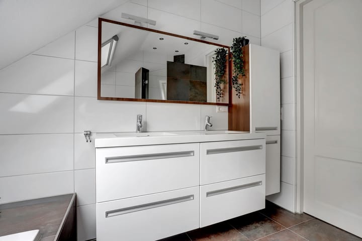 Foto 55 van Weidegeelster 4