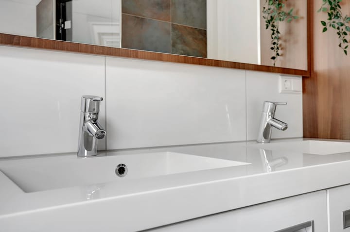 Foto 56 van Weidegeelster 4