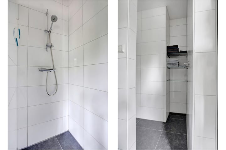 Foto 57 van Weidegeelster 4