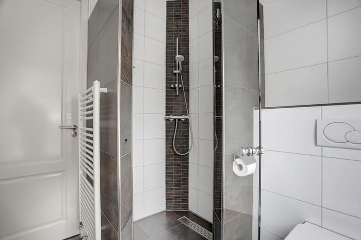 Foto 58 van Weidegeelster 4