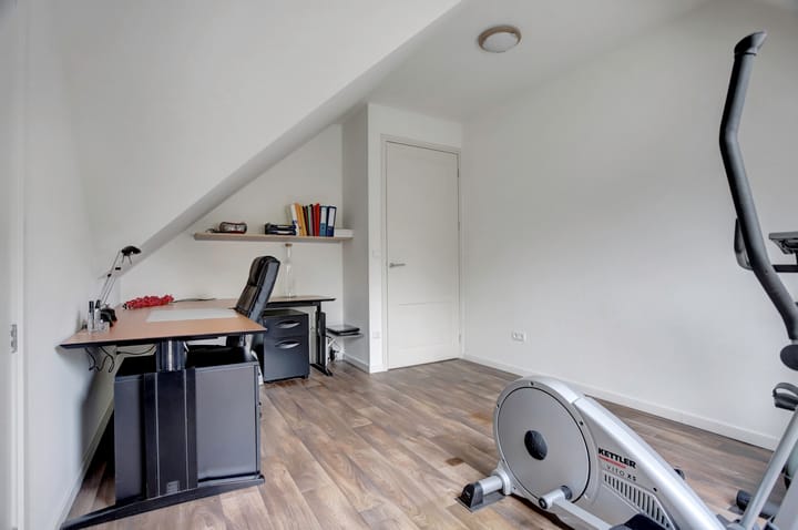 Foto 59 van Weidegeelster 4