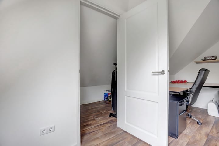 Foto 60 van Weidegeelster 4