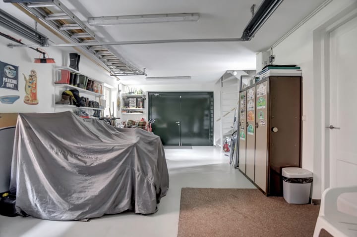 Foto 62 van Weidegeelster 4