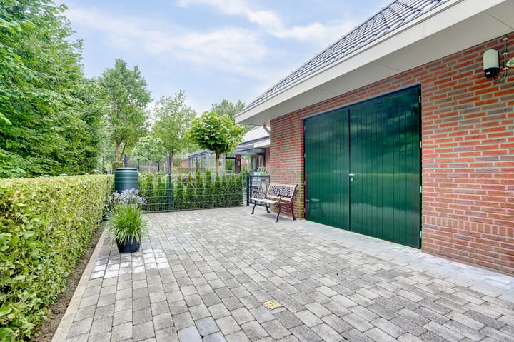 Foto 63 van Weidegeelster 4