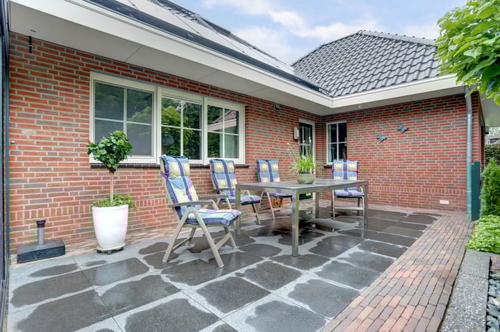 Foto 66 van Weidegeelster 4