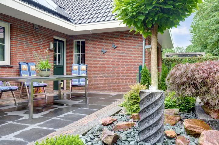 Foto 67 van Weidegeelster 4