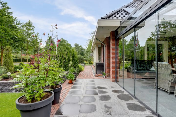 Foto 69 van Weidegeelster 4